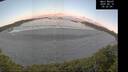 ./images/calvert/beach/20250614/beach20250614_053509M.jpg