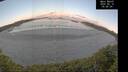 ./images/calvert/beach/20250614/beach20250614_054009M.jpg