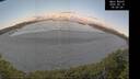 ./images/calvert/beach/20250614/beach20250614_055008M.jpg