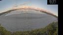 ./images/calvert/beach/20250614/beach20250614_060011M.jpg