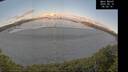 ./images/calvert/beach/20250614/beach20250614_060510M.jpg