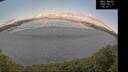 ./images/calvert/beach/20250614/beach20250614_061510M.jpg