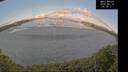 ./images/calvert/beach/20250614/beach20250614_062011M.jpg