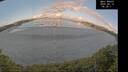 ./images/calvert/beach/20250614/beach20250614_062510M.jpg