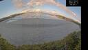 ./images/calvert/beach/20250614/beach20250614_063011M.jpg