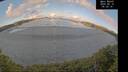 ./images/calvert/beach/20250614/beach20250614_063509M.jpg