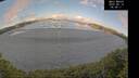 ./images/calvert/beach/20250614/beach20250614_064010M.jpg