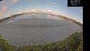 ./images/calvert/beach/20250614/beach20250614_064510M.jpg