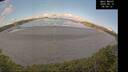 ./images/calvert/beach/20250614/beach20250614_065011M.jpg