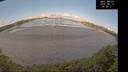 ./images/calvert/beach/20250614/beach20250614_065510M.jpg