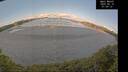 ./images/calvert/beach/20250614/beach20250614_070011M.jpg