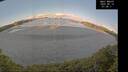 ./images/calvert/beach/20250614/beach20250614_070510M.jpg
