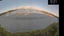 ./images/calvert/beach/20250614/beach20250614_071011M.jpg