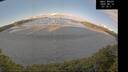 ./images/calvert/beach/20250614/beach20250614_071510M.jpg