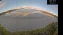 ./images/calvert/beach/20250614/beach20250614_072011M.jpg