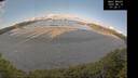 ./images/calvert/beach/20250614/beach20250614_072510M.jpg