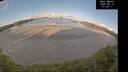 ./images/calvert/beach/20250614/beach20250614_073010M.jpg