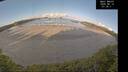 ./images/calvert/beach/20250614/beach20250614_073510M.jpg