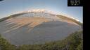 ./images/calvert/beach/20250614/beach20250614_074010M.jpg