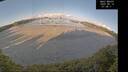 ./images/calvert/beach/20250614/beach20250614_074511M.jpg