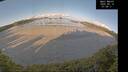 ./images/calvert/beach/20250614/beach20250614_075010M.jpg