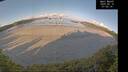 ./images/calvert/beach/20250614/beach20250614_075510M.jpg