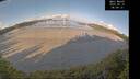 ./images/calvert/beach/20250614/beach20250614_080012M.jpg