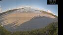 ./images/calvert/beach/20250614/beach20250614_080507M.jpg
