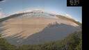 ./images/calvert/beach/20250614/beach20250614_081011M.jpg