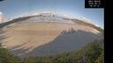 ./images/calvert/beach/20250614/beach20250614_081511M.jpg