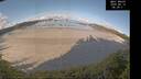 ./images/calvert/beach/20250614/beach20250614_082011M.jpg