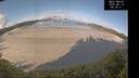 ./images/calvert/beach/20250614/beach20250614_082510M.jpg