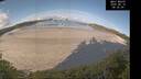 ./images/calvert/beach/20250614/beach20250614_083509M.jpg