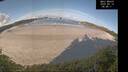 ./images/calvert/beach/20250614/beach20250614_084011M.jpg