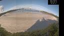 ./images/calvert/beach/20250614/beach20250614_084511M.jpg
