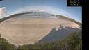 ./images/calvert/beach/20250614/beach20250614_085011M.jpg