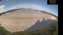 ./images/calvert/beach/20250614/beach20250614_085508M.jpg