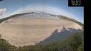 ./images/calvert/beach/20250614/beach20250614_090012M.jpg