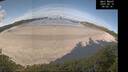 ./images/calvert/beach/20250614/beach20250614_090510M.jpg