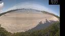 ./images/calvert/beach/20250614/beach20250614_091010M.jpg