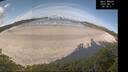 ./images/calvert/beach/20250614/beach20250614_091511M.jpg