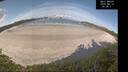 ./images/calvert/beach/20250614/beach20250614_092010M.jpg