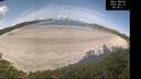 ./images/calvert/beach/20250614/beach20250614_093011M.jpg