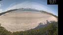 ./images/calvert/beach/20250614/beach20250614_093510M.jpg