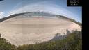 ./images/calvert/beach/20250614/beach20250614_094011M.jpg
