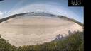 ./images/calvert/beach/20250614/beach20250614_094510M.jpg