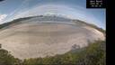 ./images/calvert/beach/20250614/beach20250614_095010M.jpg