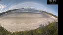 ./images/calvert/beach/20250614/beach20250614_095509M.jpg