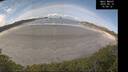 ./images/calvert/beach/20250614/beach20250614_100011M.jpg
