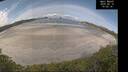 ./images/calvert/beach/20250614/beach20250614_100509M.jpg